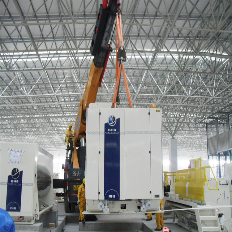 云龙同城随车吊租赁电话|35吨随车吊|就近快速响应